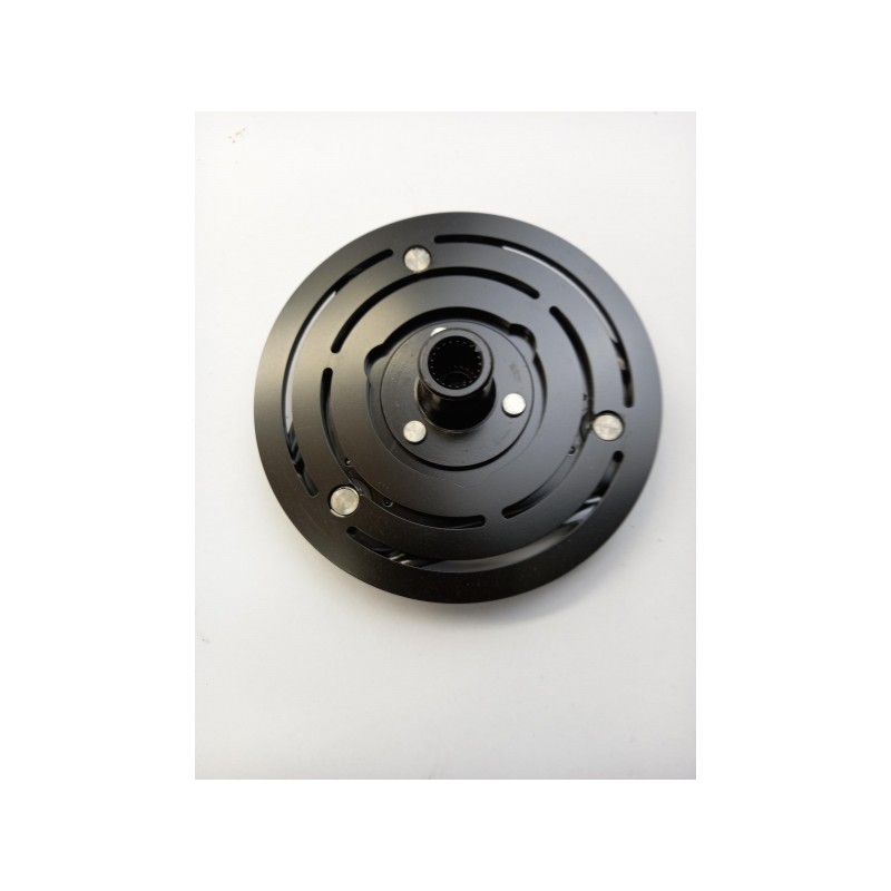 Pièce pour FORD - Driven Plate, Compressor Magnetic Clutch 4628010