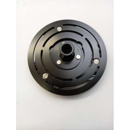 Pièce pour FORD - Driven Plate, Compressor Magnetic Clutch 4628010