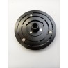 Pièce pour FORD - Driven Plate, Compressor Magnetic Clutch 4628010