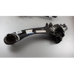 Pièce pour FORD - Track Control Arm 4628835