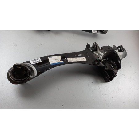 Pièce pour FORD - Track Control Arm 4628835