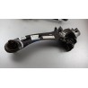 Pièce pour FORD - Track Control Arm 4628835