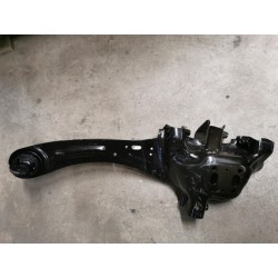 Pièce pour FORD - Track Control Arm 4628840