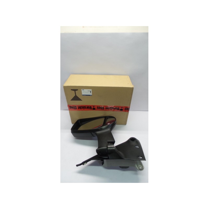 Pièce pour FORD - Outside Mirror 4643360