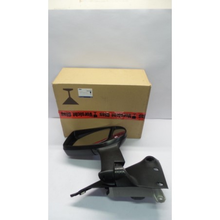 Pièce pour FORD - Outside Mirror 4643360