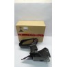 Pièce pour FORD - Outside Mirror 4643360