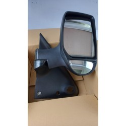 Pièce pour FORD - Outside Mirror 4643476