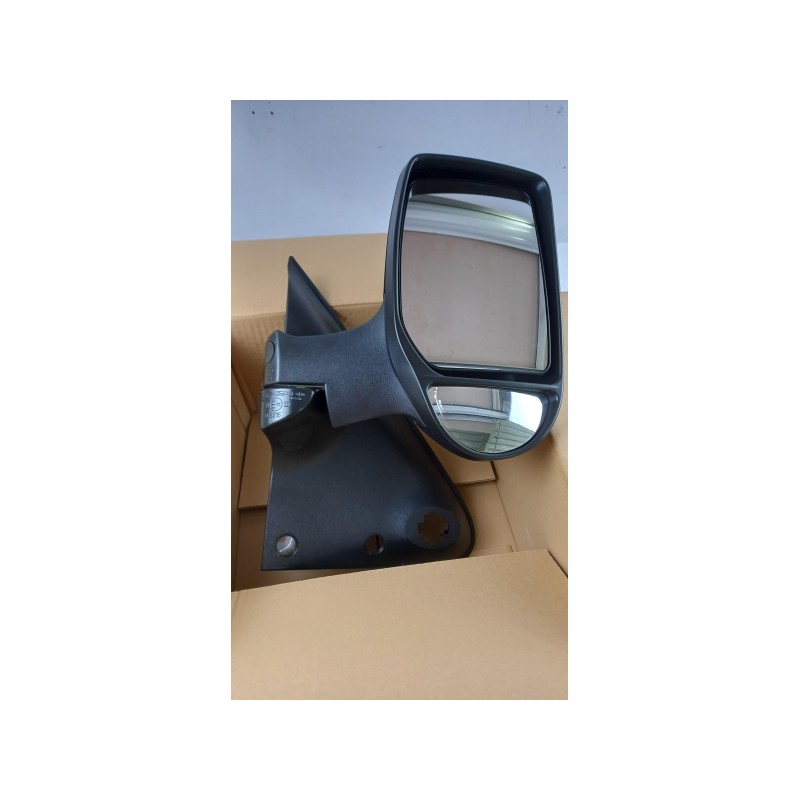 Pièce pour FORD - Outside Mirror 4643476