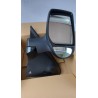 Pièce pour FORD - Outside Mirror 4643476