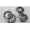 Pièce pour FORD - Wheel Bearing Kit 4659419