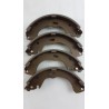 Pièce pour FORD - Brake Shoe Set 4679068