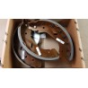 Pièce pour FORD - Brake Shoe Set 4743576