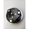 Pièce pour FORD - Magnetic Clutch, Air Conditioner Compressor 4759887