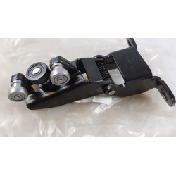 Pièce pour FORD - Roller Guide, Sliding Door 4796305