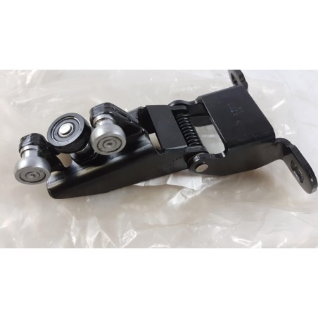 Pièce pour FORD - Roller Guide, Sliding Door 4796305