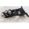 Pièce pour FORD - Roller Guide, Sliding Door 4796305