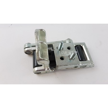 Pièce pour FORD - Door Hinge 4872284