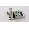 Pièce pour FORD - Door Hinge 4872284