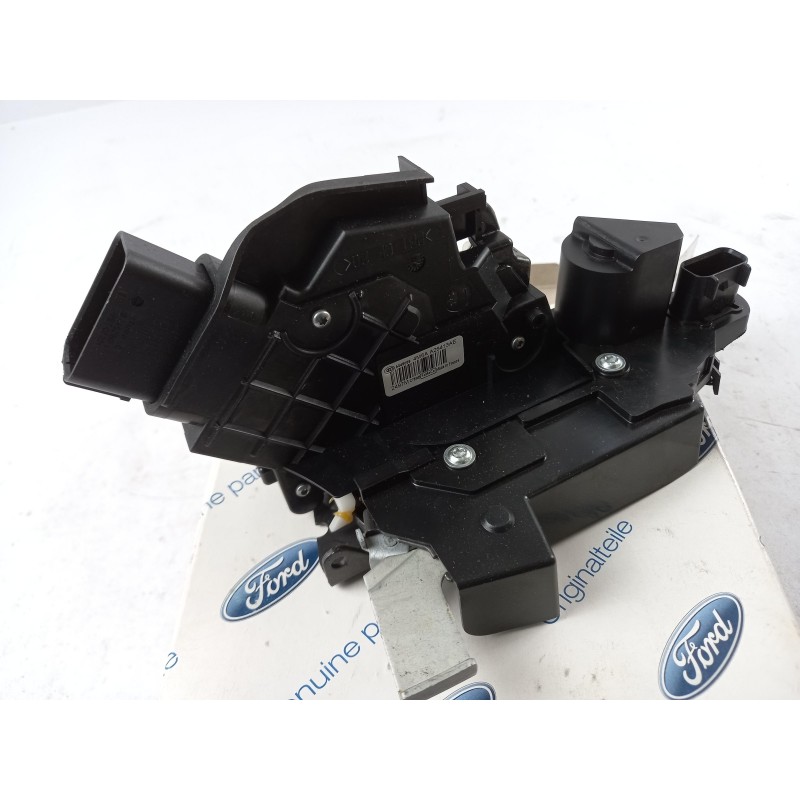 Pièce pour FORD - Door Lock 4892386