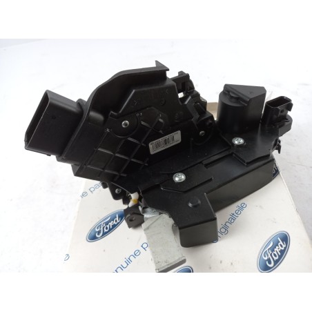 Pièce pour FORD - Door Lock 4892386