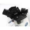 Pièce pour FORD - Door Lock 4892386