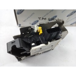 Pièce pour FORD - Door Lock 4992287