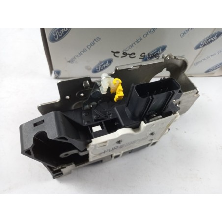 Pièce pour FORD - Door Lock 4992287