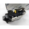 Pièce pour FORD - Door Lock 4992287