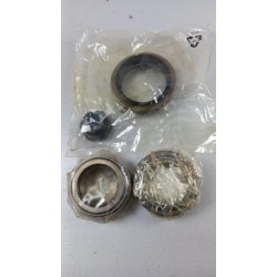Pièce pour FORD - Wheel Bearing Kit 5007039