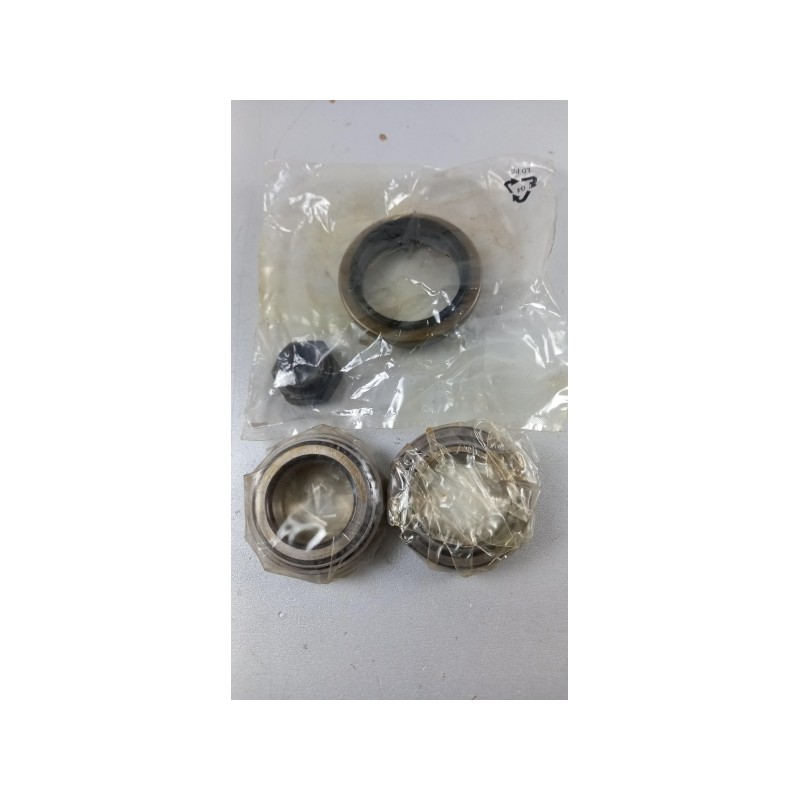 Pièce pour FORD - Wheel Bearing Kit 5007039