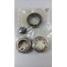Pièce pour FORD - Wheel Bearing Kit 5007039