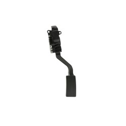 PÉDALE ACCÉLÉRATEUR POUR CITROEN JUMPER 06