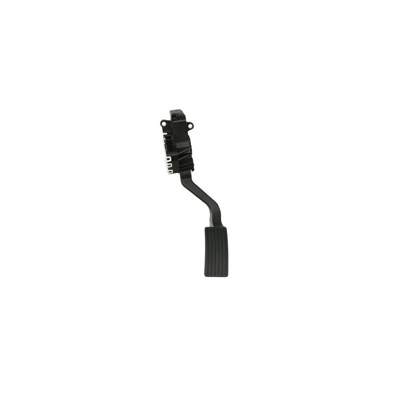 PÉDALE ACCÉLÉRATEUR POUR CITROEN JUMPER 06