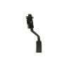 PÉDALE ACCÉLÉRATEUR POUR CITROEN JUMPER 06