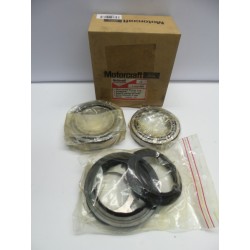 Pièce pour FORD - Wheel Bearing Kit 5015650