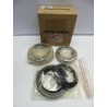 Pièce pour FORD - Wheel Bearing Kit 5015650
