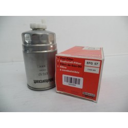 Pièce pour FORD - Fuel Filter 5020403