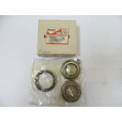 Pièce pour FORD - Wheel Bearing Kit 5024251