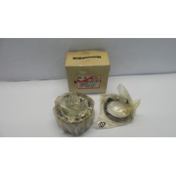 Pièce pour FORD - Wheel Bearing Kit 5025901