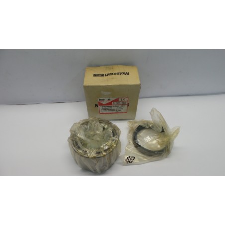 Pièce pour FORD - Wheel Bearing Kit 5025901