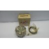 Pièce pour FORD - Wheel Bearing Kit 5025901