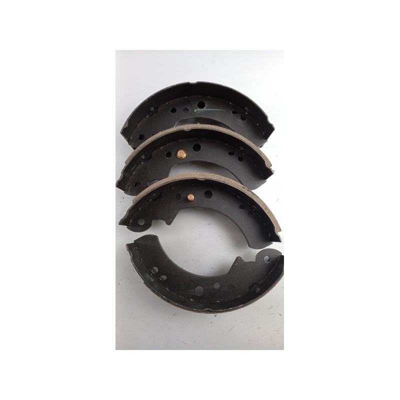 Pièce pour FORD - Brake Shoe Set 5026962