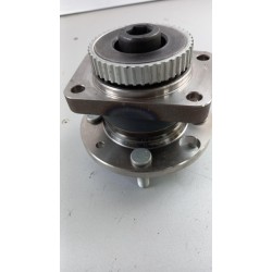 Pièce pour FORD - Wheel Hub 5027624