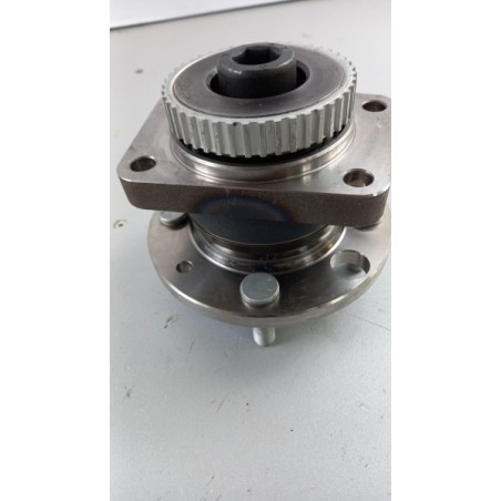 Pièce pour FORD - Wheel Hub 5027624