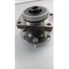 Pièce pour FORD - Wheel Hub 5027624