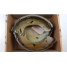Pièce pour FORD - Brake Shoe Set 5027771