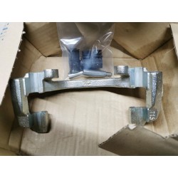 Pièce pour FORD - Carrier, Brake Caliper 5039026