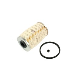 FILTRE À CARBURANT POUR RENAULT MASTER III 10