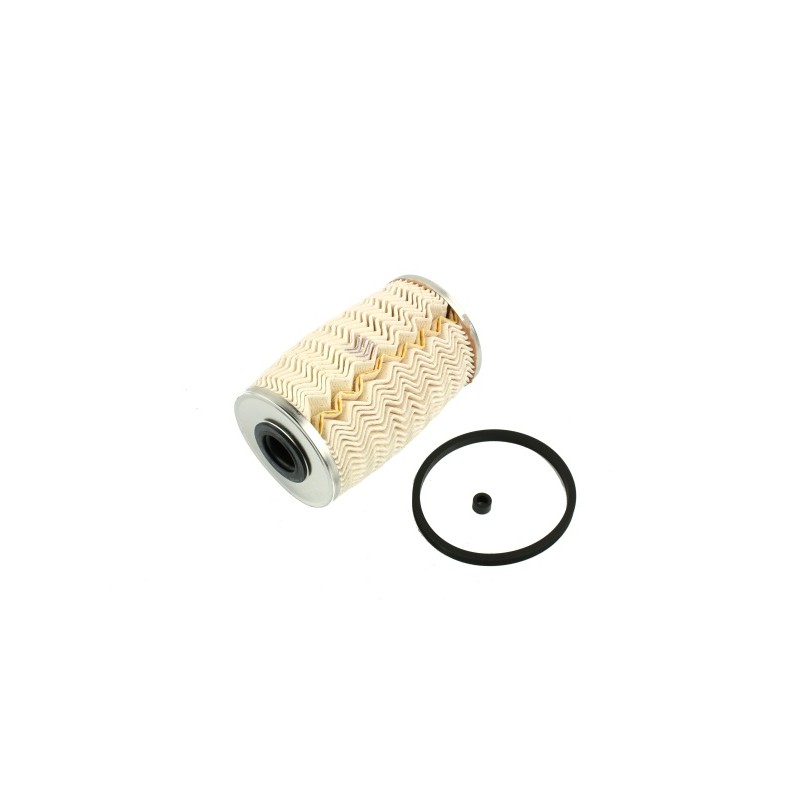 FILTRE À CARBURANT POUR RENAULT MASTER III 10