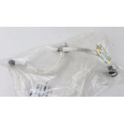 Pièce pour FORD - Fuel Line 5063097